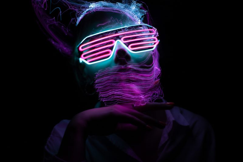 Metaverse