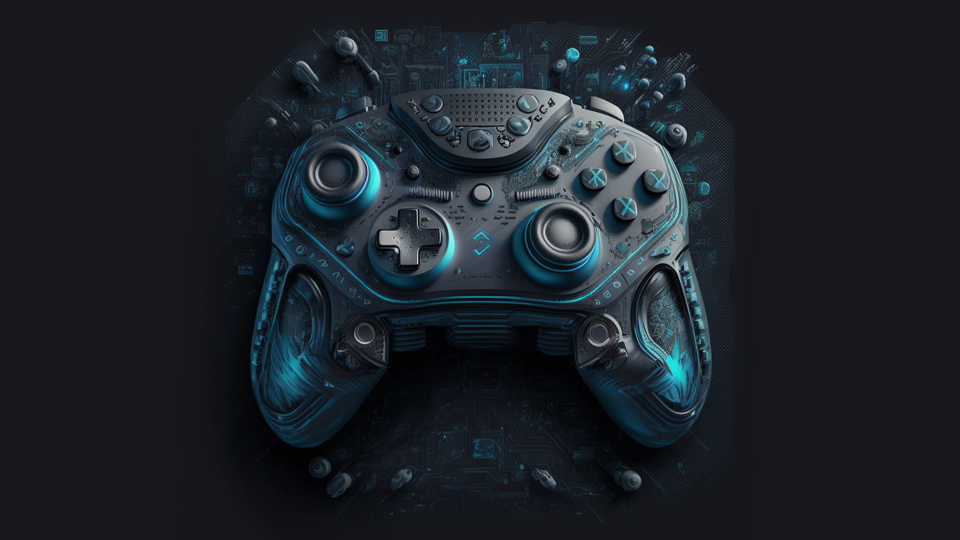 GameFi