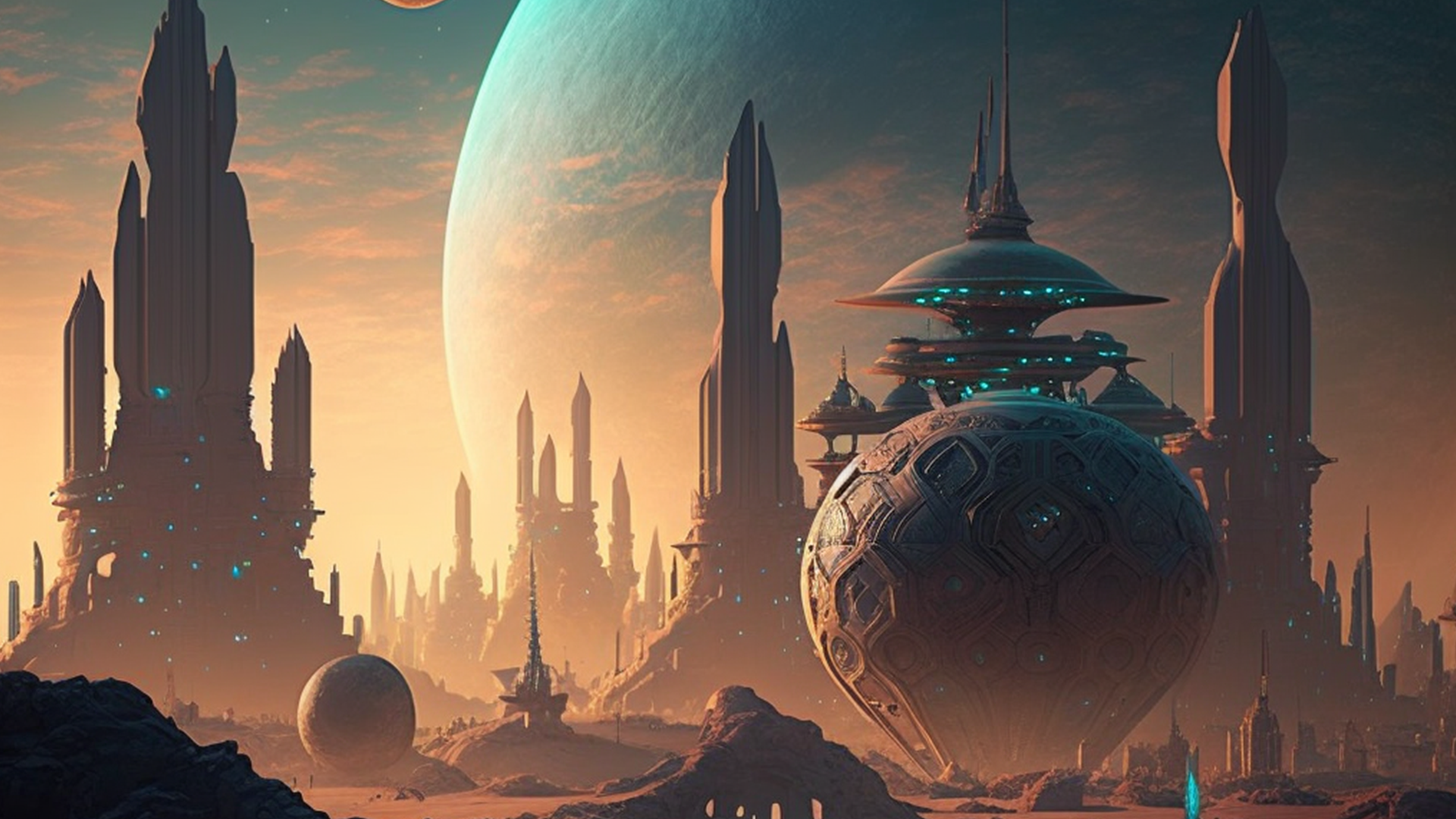 conflux