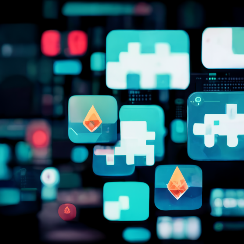 GameFi