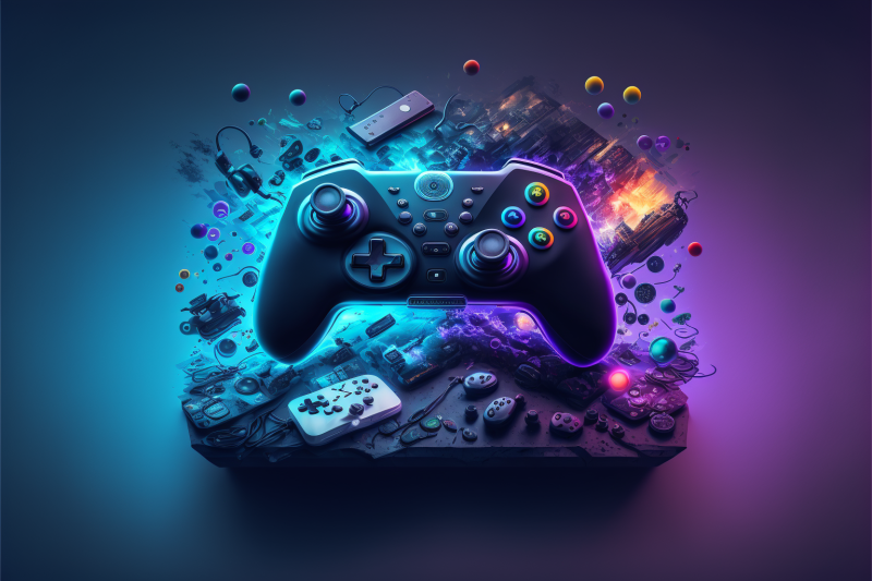 GameFi