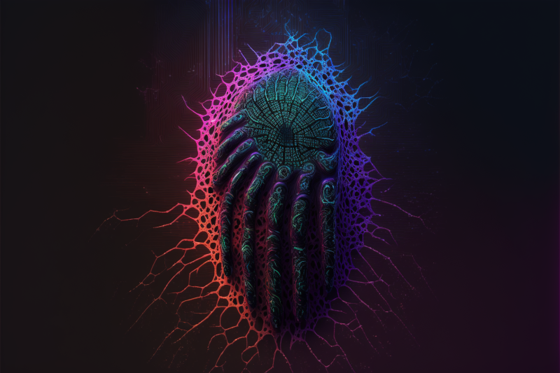 NFT