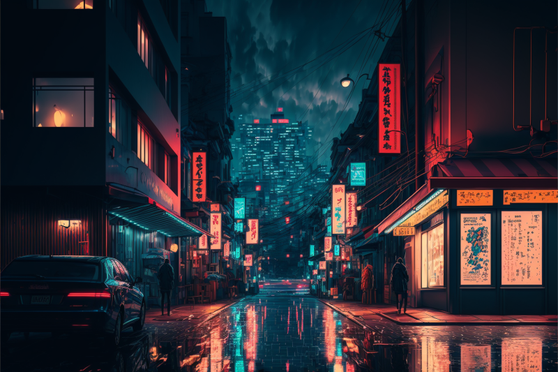 sustainability in the metaverse