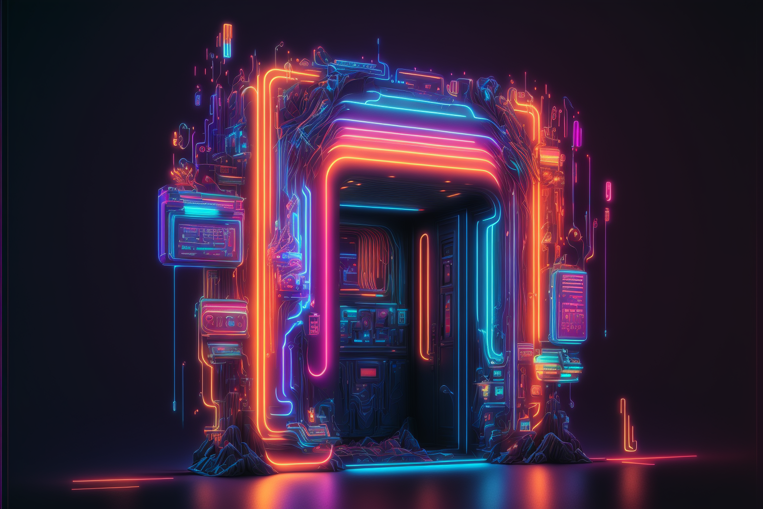 NFT
