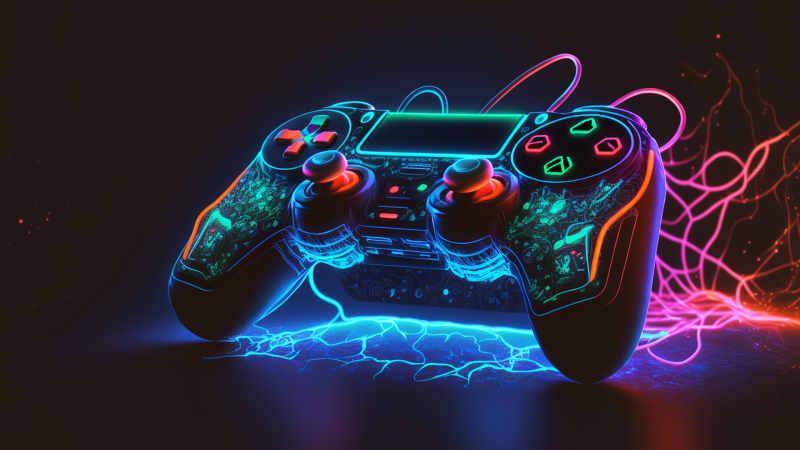 GameFi