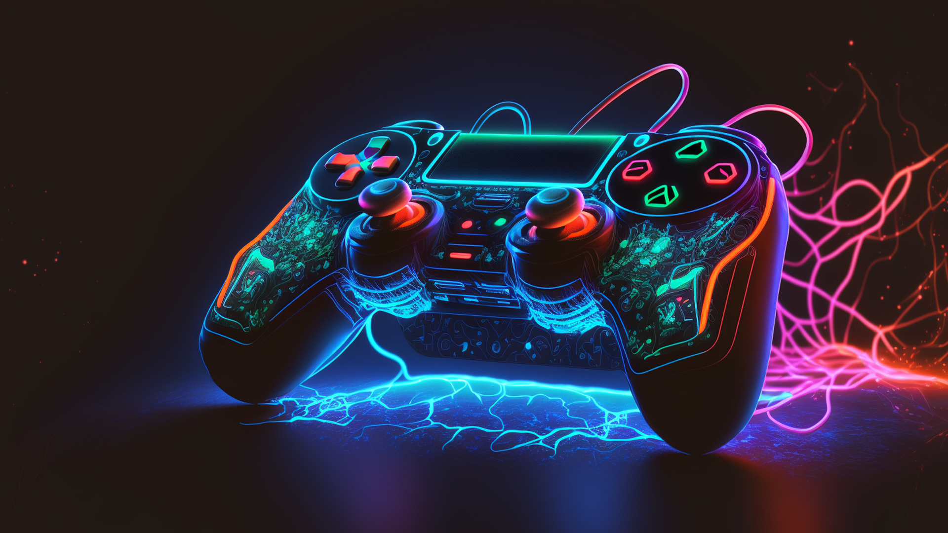 GameFi