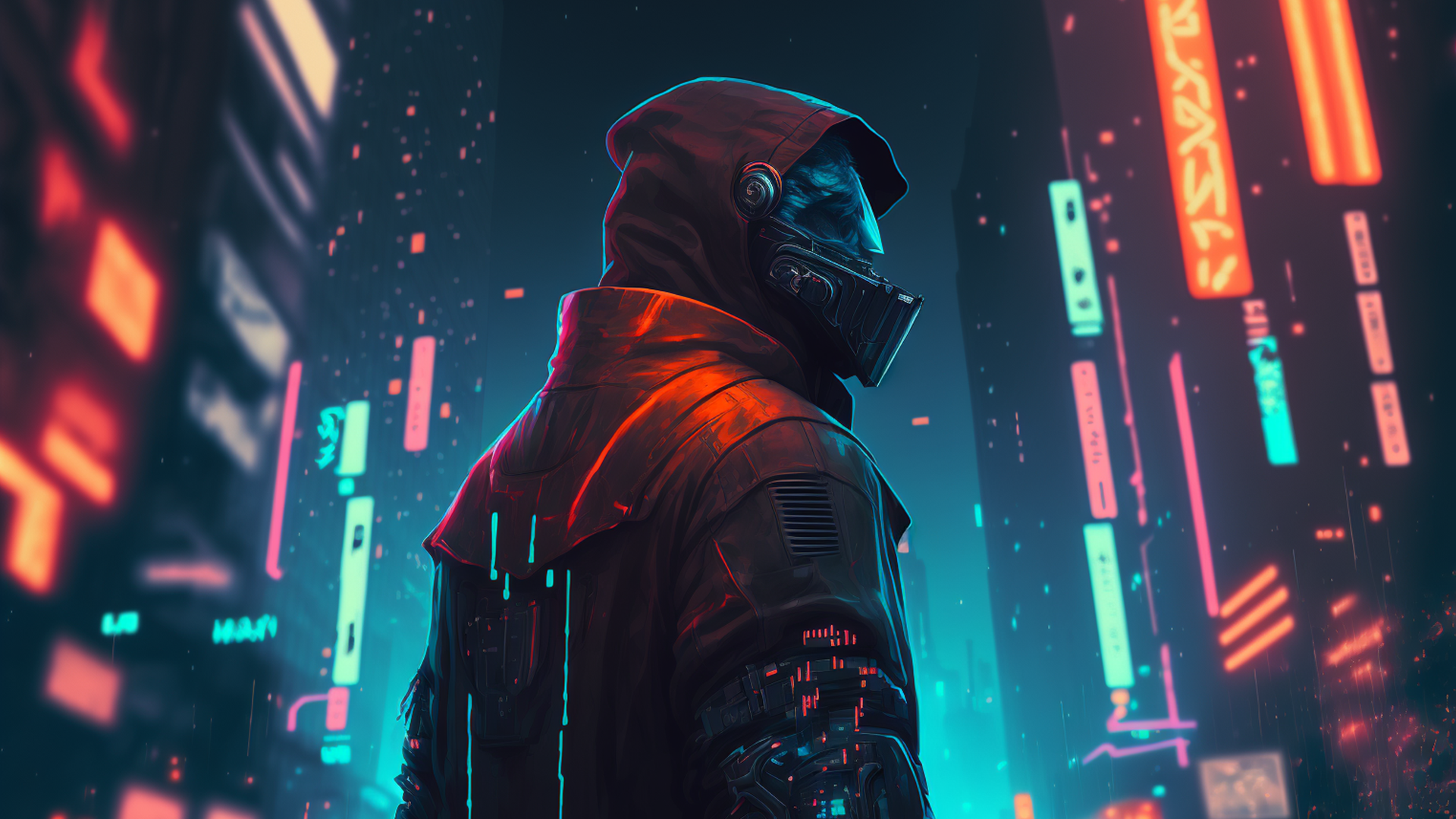 GameFi