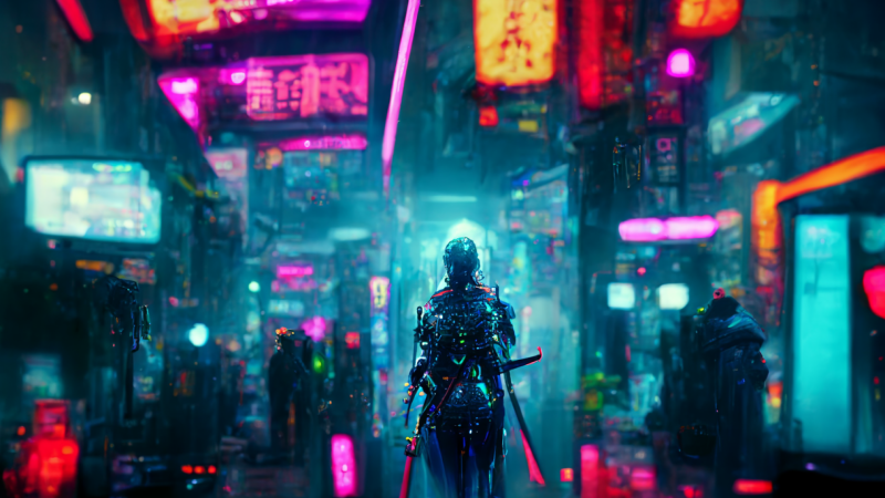 GameFi