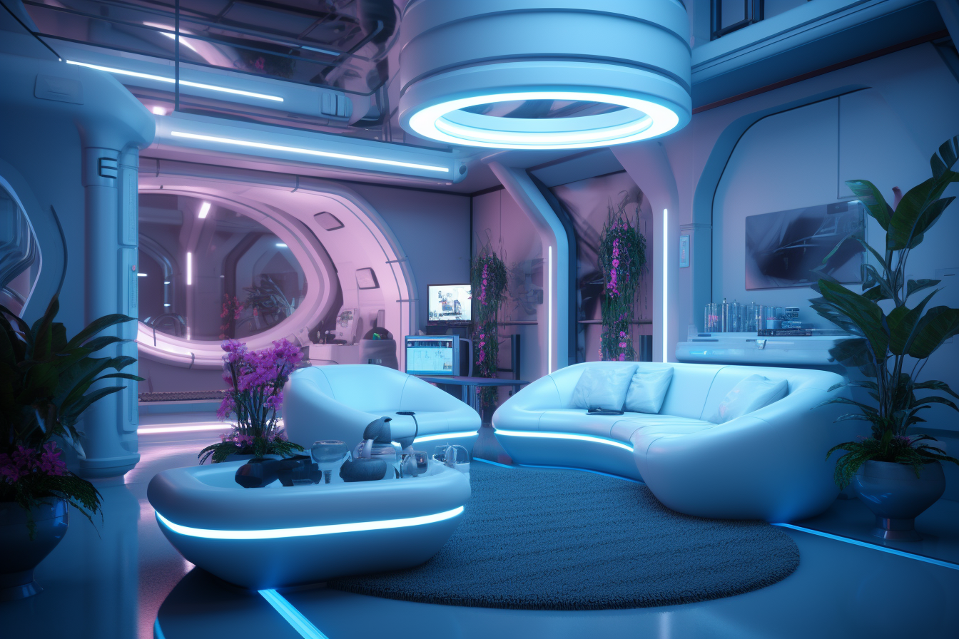 Metaverse