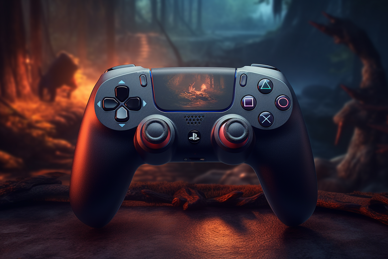 GameFi