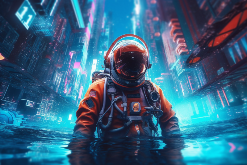 AI