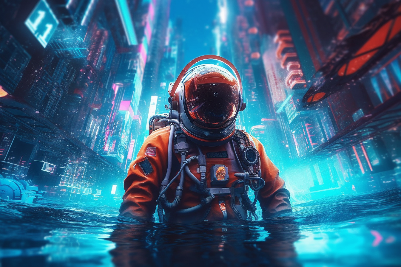 AI