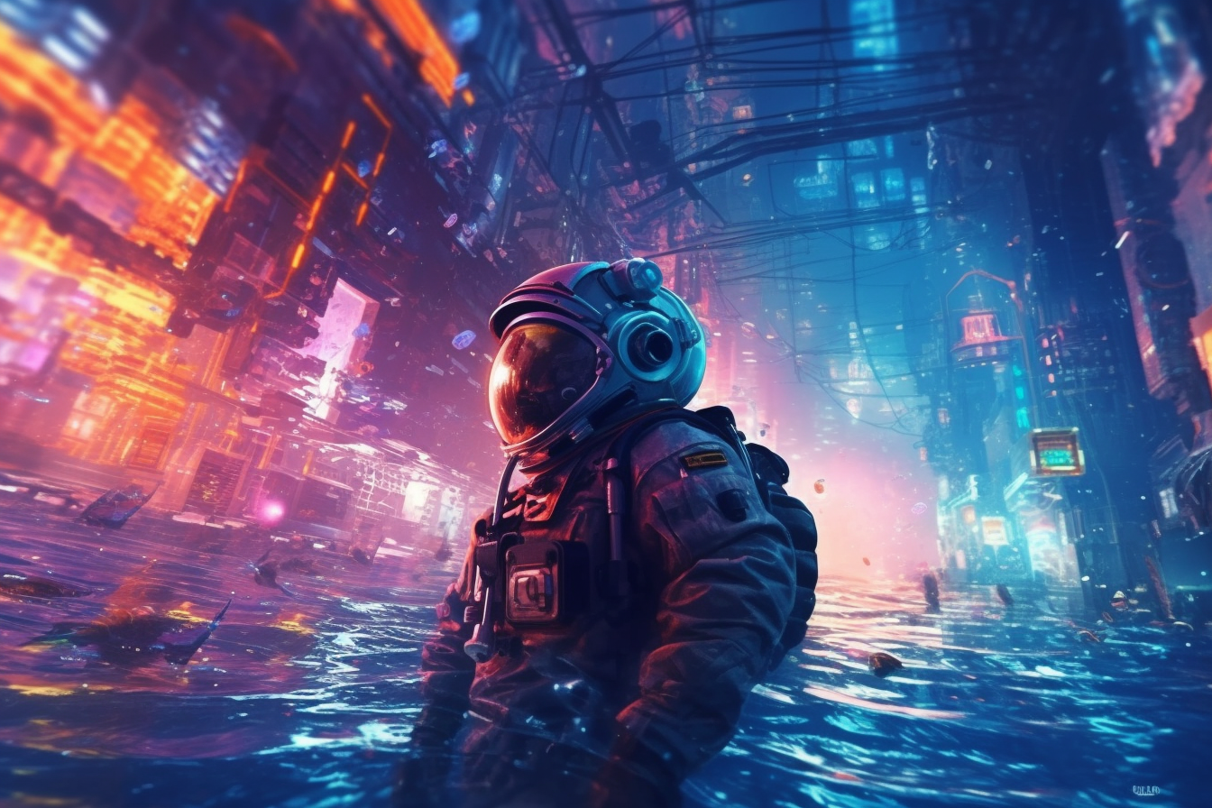 AI