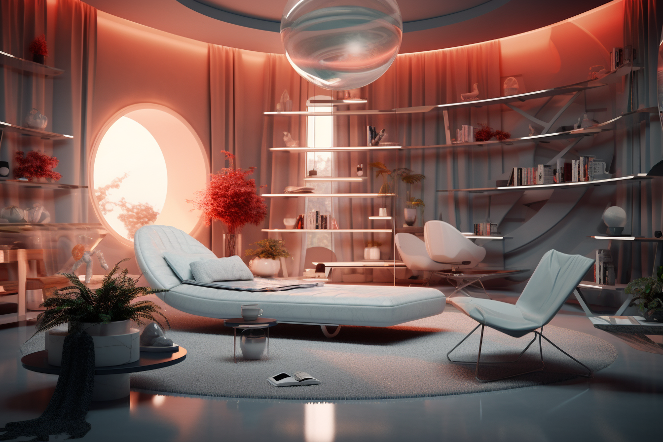 Metaverse