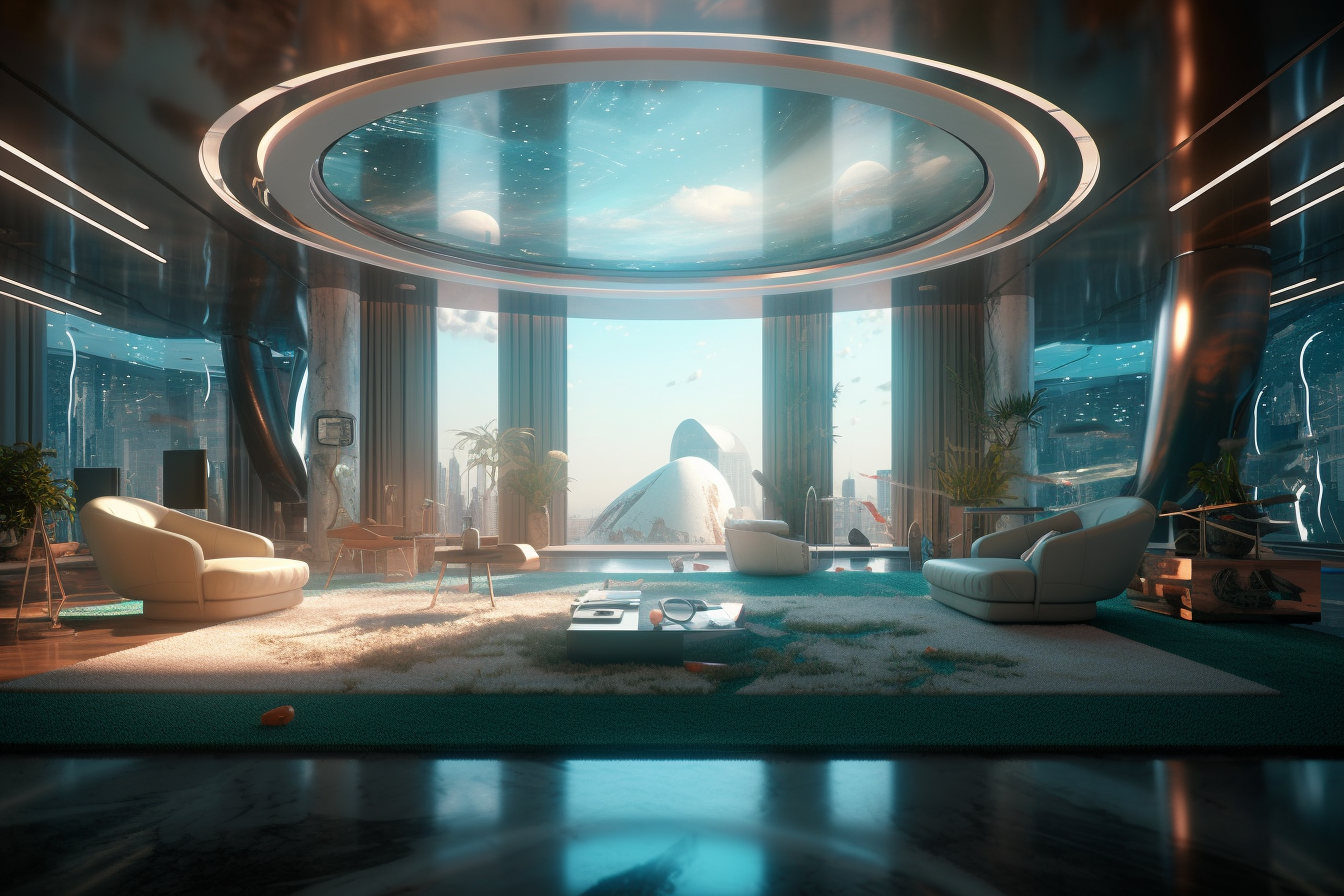 Metaverse