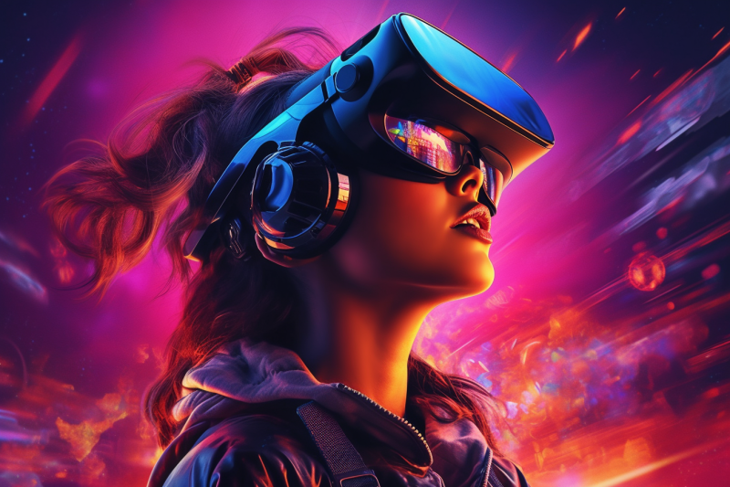GameFi