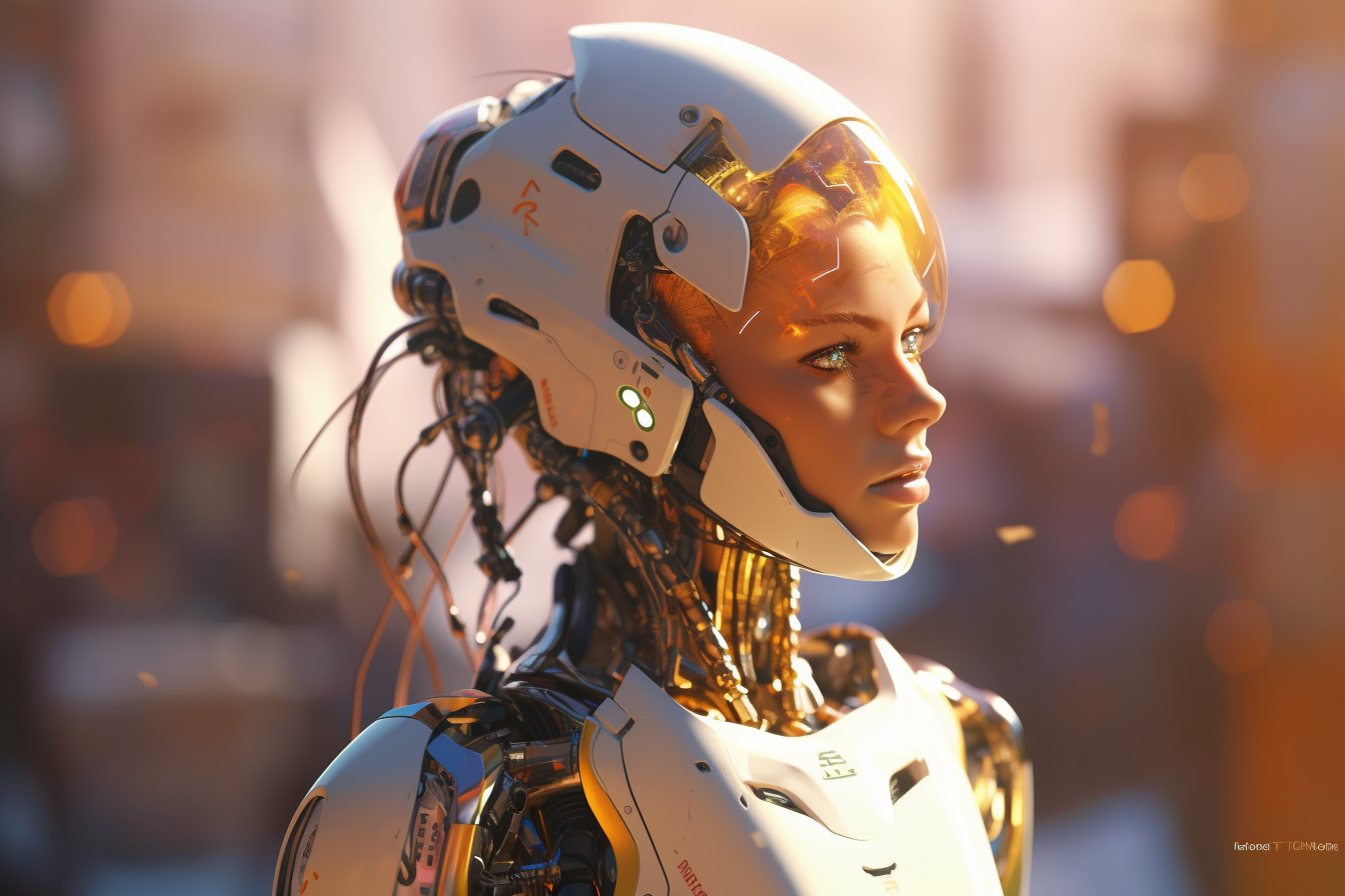 AI