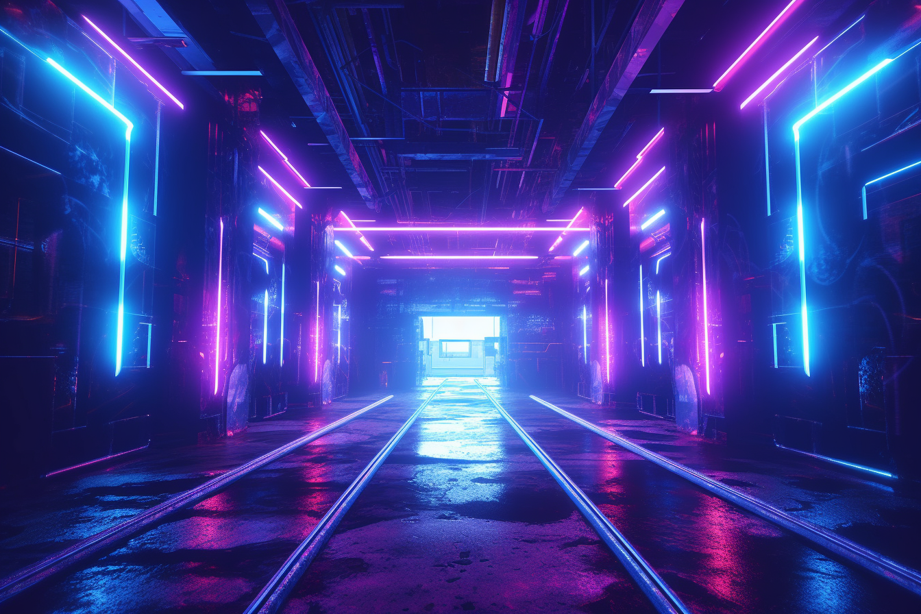Metaverse