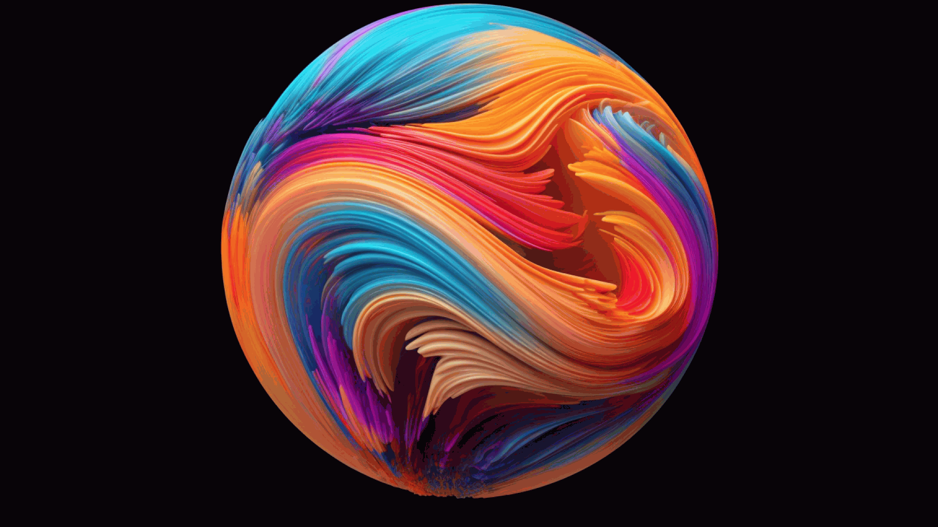NFT