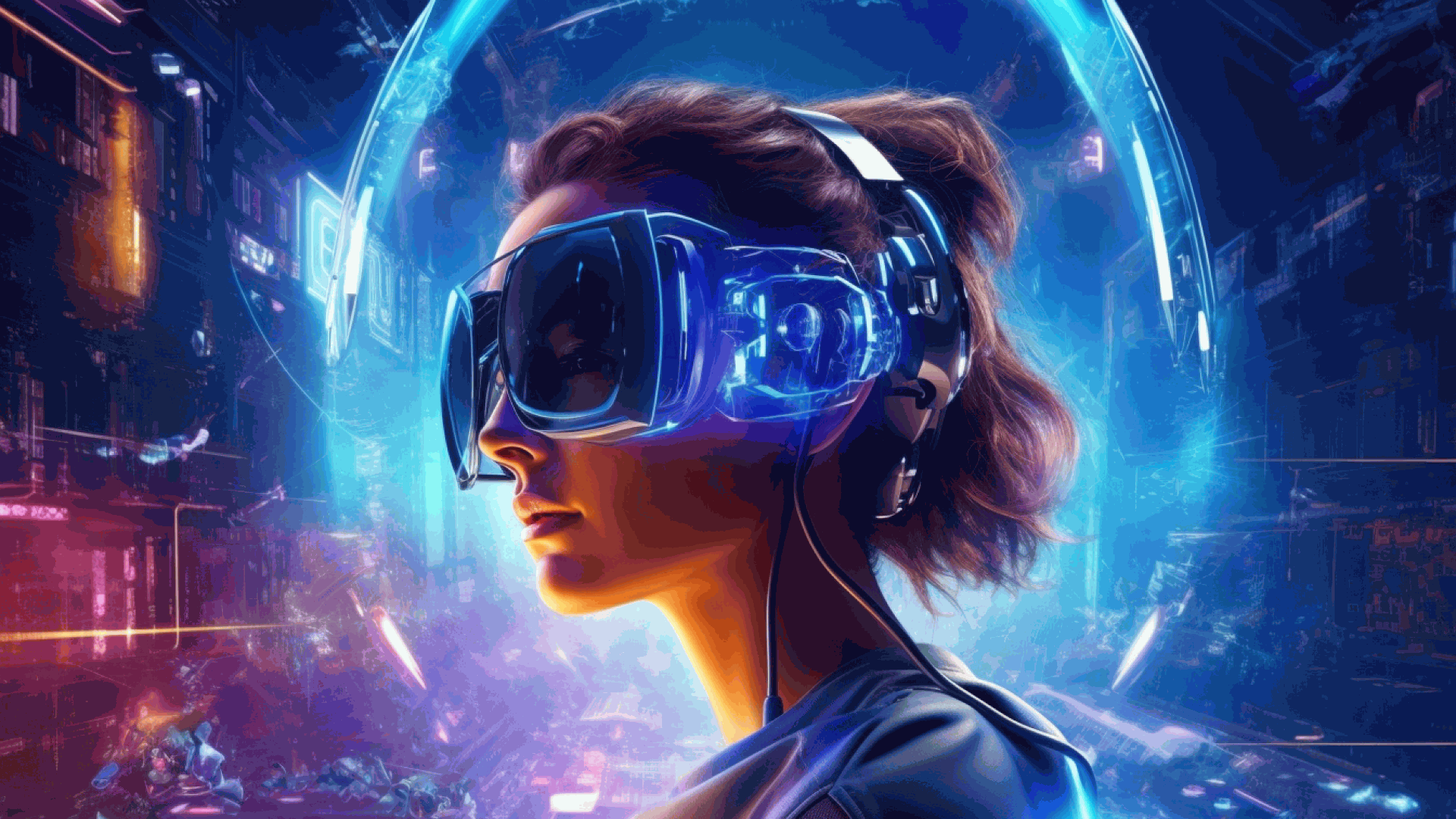AI