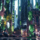 Metaverse