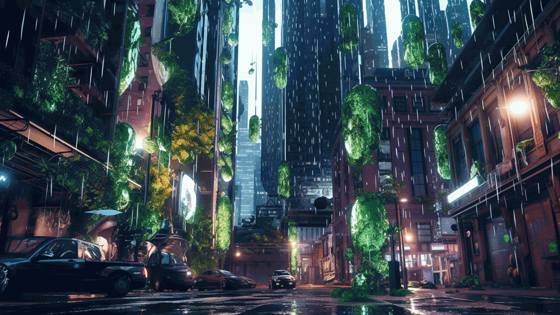 Metaverse