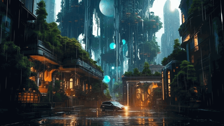 Metaverse