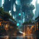 Metaverse