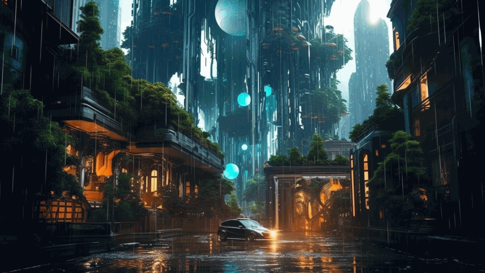 Metaverse