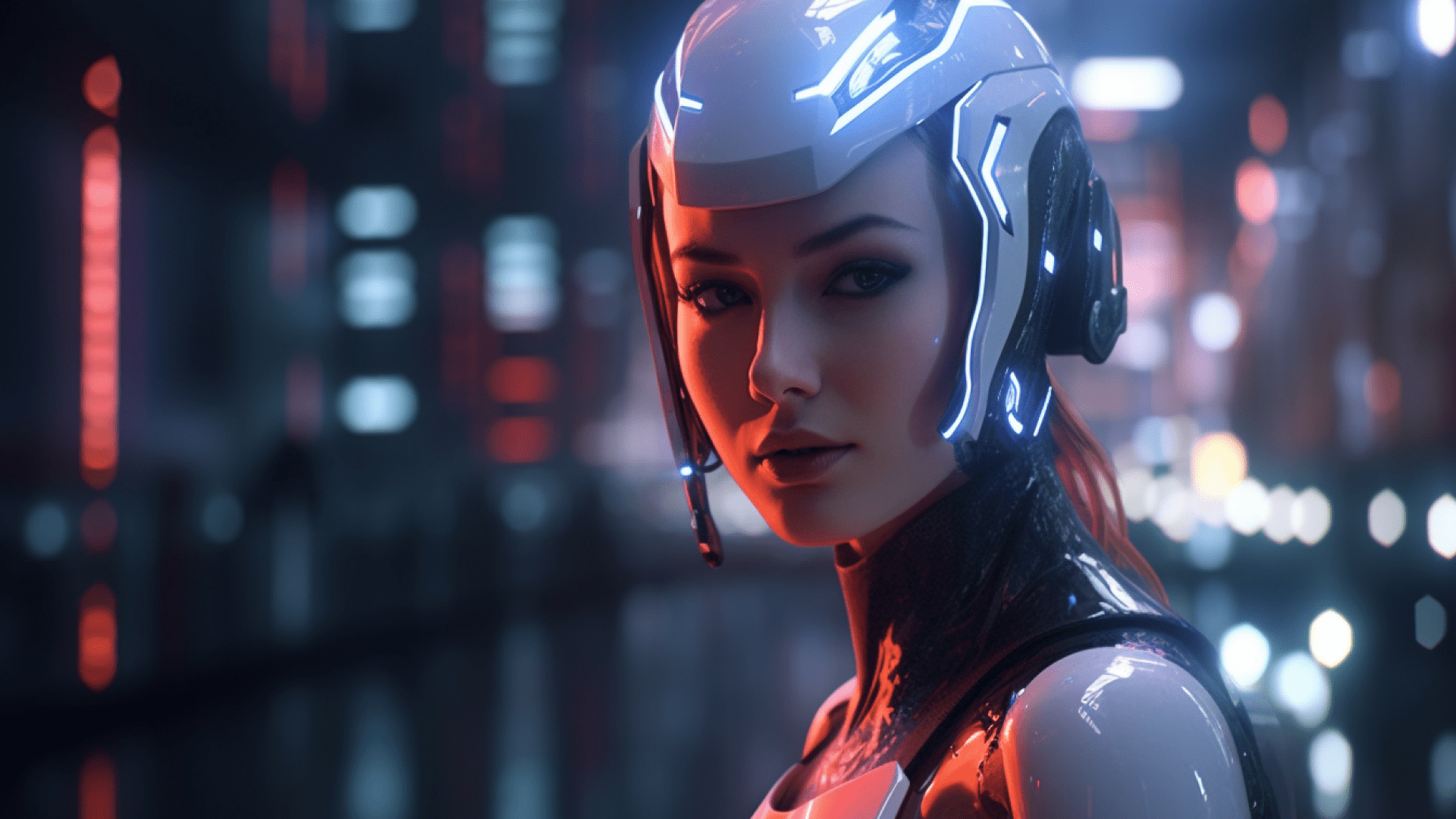 AI